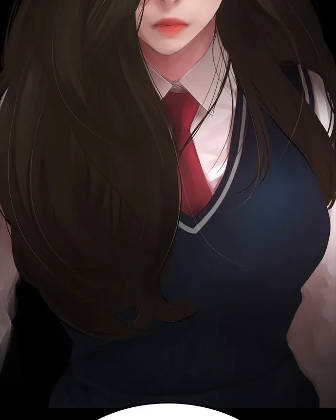 NjAwMUpOTlI2OEgxM0M2Vg.x