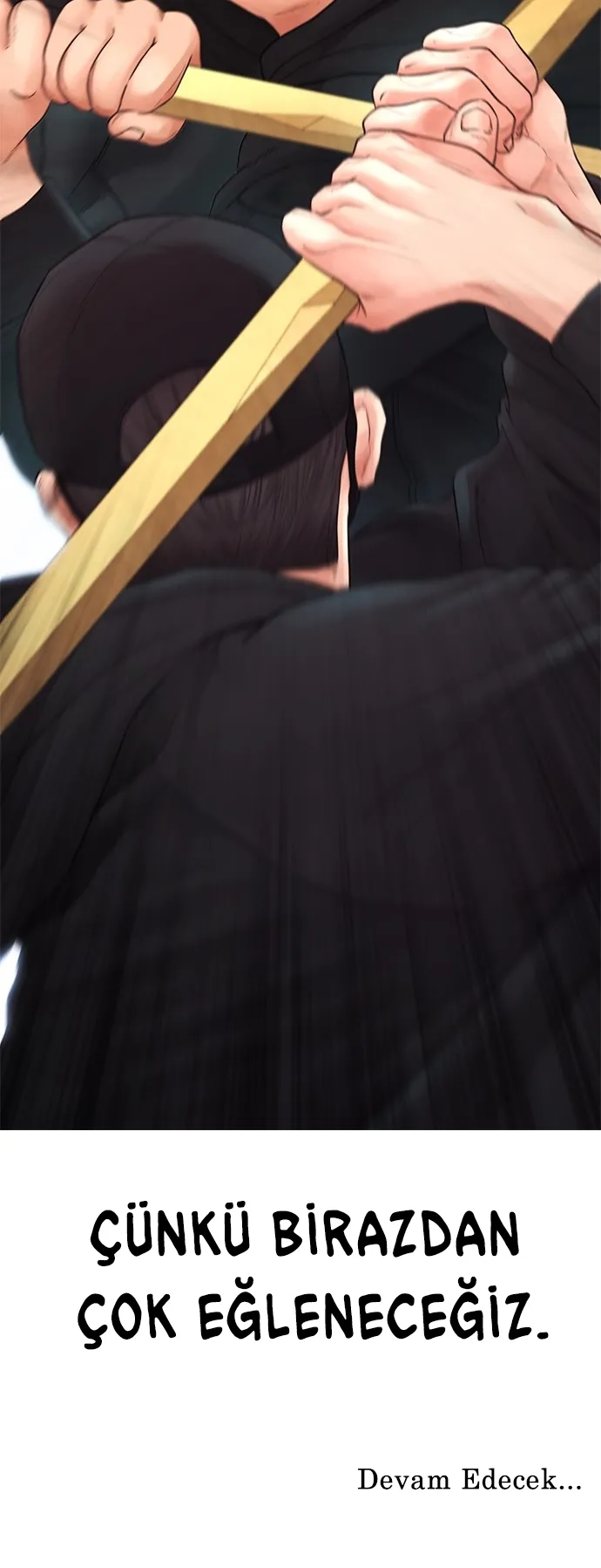 NjAwMUpOTlI2OEgxMFYzUg.lYBPsY0uIVzAme8fofGfpeHlJWGSAh5kONBlfQ24MzYxZRxn8AfDl0h7En u7N9E