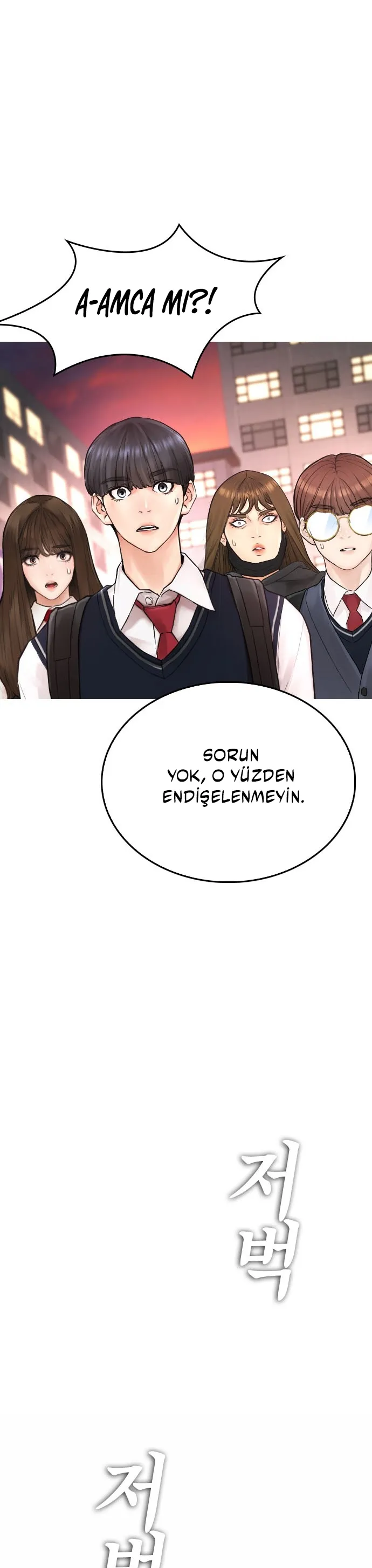 NjAwMUpOTlI2OEgxS0FYSw.IRaCJCxdHbUr w