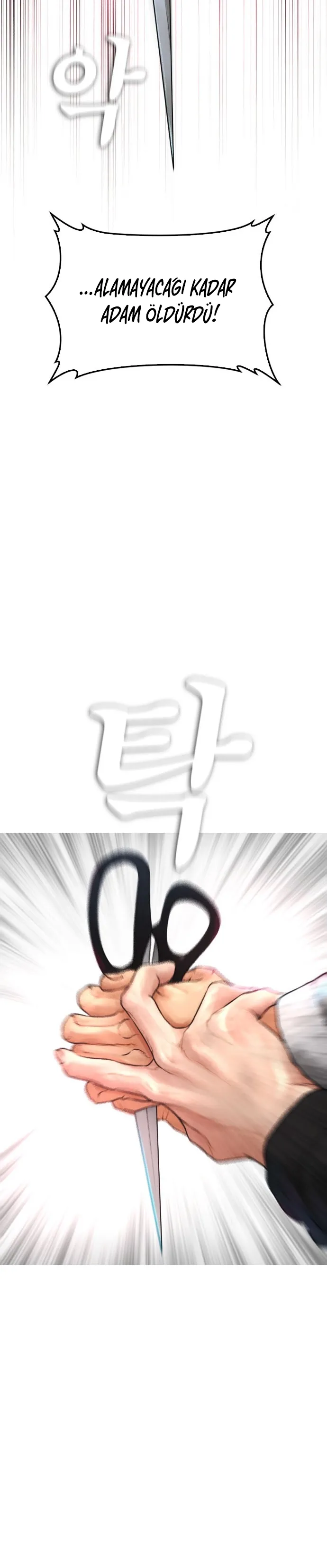 NjAwMUpOTlI2OEgxUkdLUQ.77ElbuGsgeMfMrKFHRXyzpL0r79PH6bToIQQS5yt7aGp3wDs8p9U dGyVSSiflMF