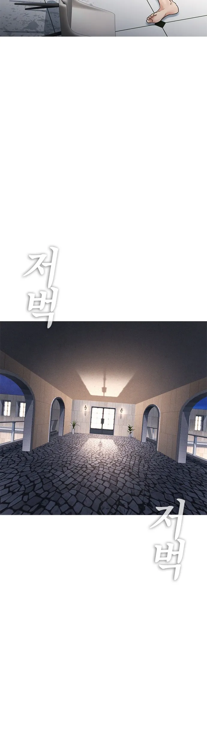 NjAwMUpOTlI2OEgxVzlFMA.pAF7RZZRP2CPyISj7a1mvZyp9n4kE