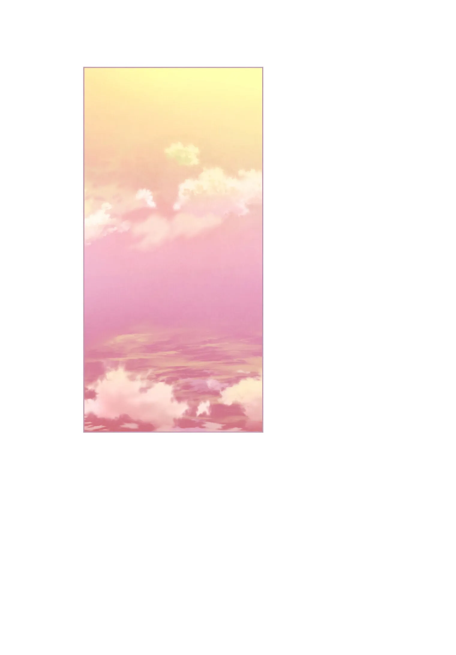 NjAwMUpOTlI3QlZYMEYwRQ. xN5hKX6L0en6YNEKWxJ2DtlNSsWBL69l uIS6Q9F 0