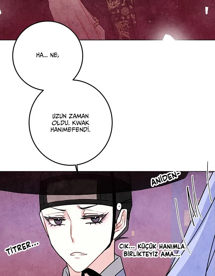 NjAwMUpOTlI3QzhWWjZaQQ.RUaMTh5 4k2TrChHgsuhpszdTno7 37r7f5t0JYeYyk