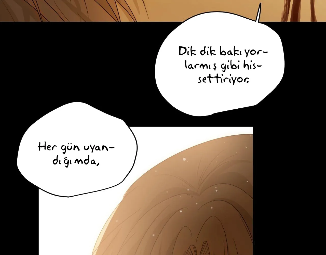 NjAwMUpOTlI3RVlSMlM2Rw.U0KAgEVWi2QsS0i8Ws3CzCipU iRYUVnVG4m9UpIrQE