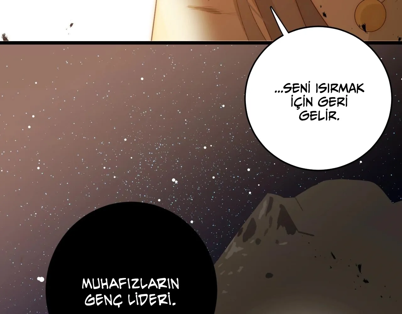NjAwMUpOTlI3RVlSSkFXNw. UFBubUCGeG10MAdLGlBeNq7h0bQAb1HUXD5q fsT4c