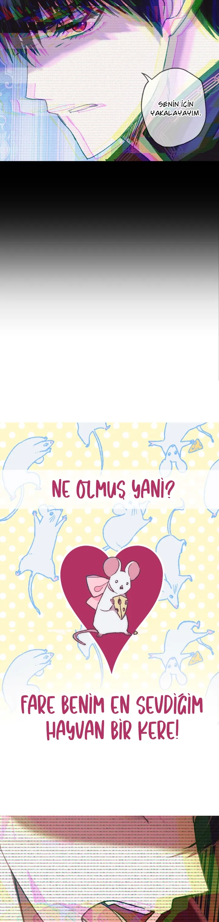 NjAwMUpOTlI4M0FRWjE4SA.YJnZ9k7