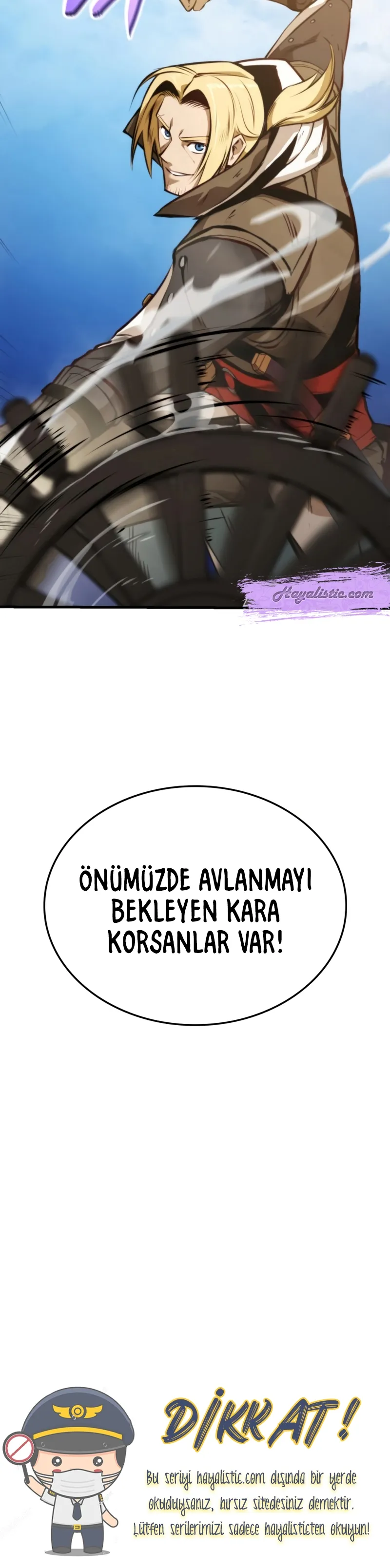 NjAwMUpOTlI4OFdQNVc5NQ.M ao 0XNzsOV8AFjrBd7nVjF nfaUfB GuM4FKzLFMDqPu1mkp2gwskEnAAeVtawNZ74I4EXUKXr6iJdqutBQ