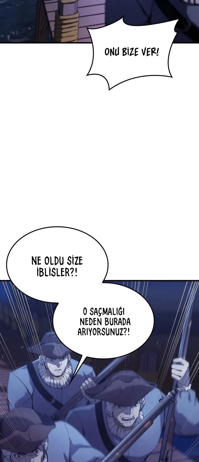 NjAwMUpOTlI4OFdQR0NRSw.2zvsTC5LkMXppCKCVvwEV6oICx7V lq eKjepXySgeV1r4S44okU0TuAhm6D6TDjrd7l3bNKdB7otlmcNO4khw