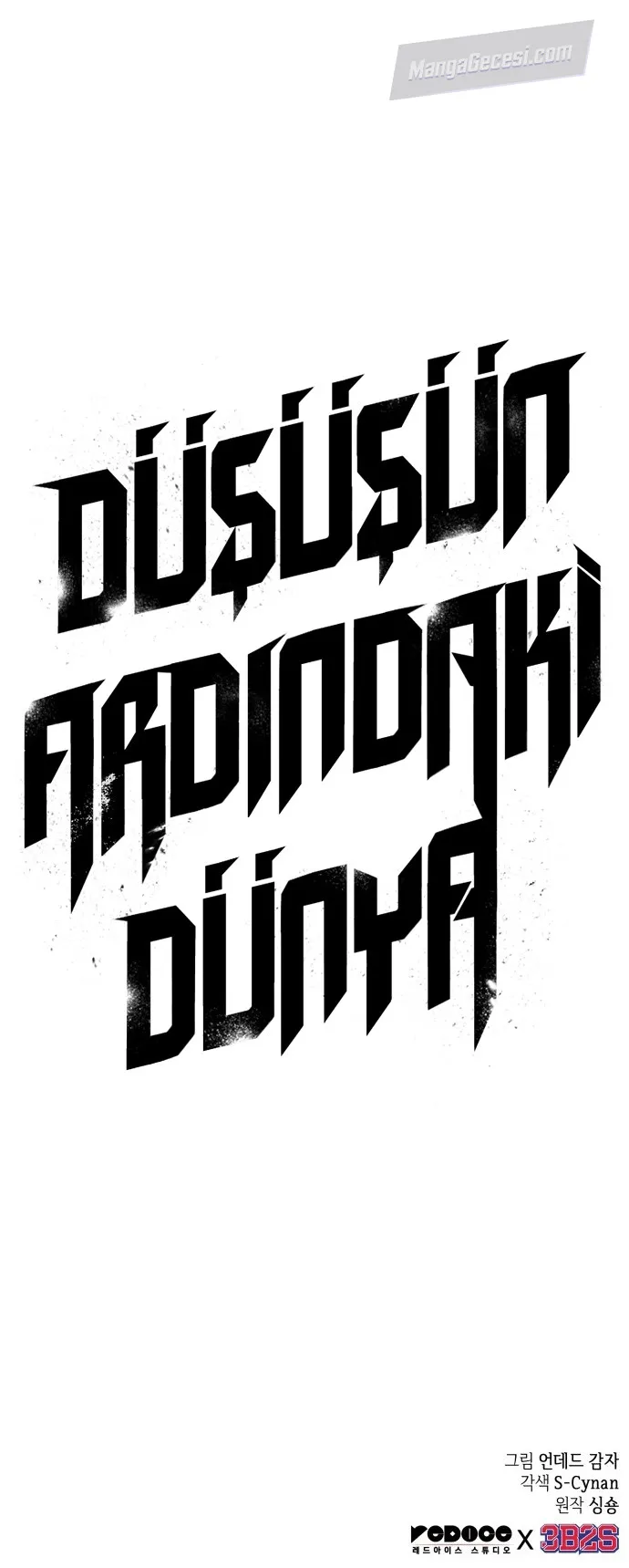 NjAwMUpOTlI4OFg3ODRRRg.vHQROVYFDJnLttVfrboXNqZ6FDoUgKUT6 VGRBBe85l3F14YjChl5puJR00pfbzi