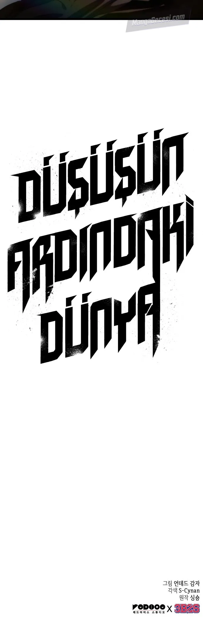 NjAwMUpOTlI4OFg3TTJSWg.usM2I CuZ7PcacXbLSMg7PquDGzjxiKizQCUKc1l3pWKuH4R VBoSGLARwMzd1pV