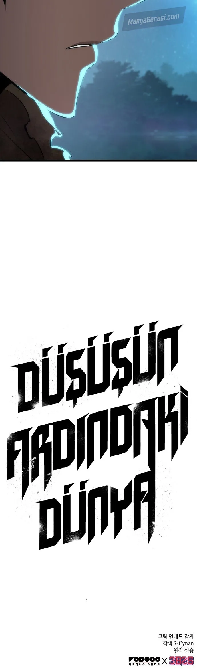 NjAwMUpOTlI4OFg4QlQ2Ng.p ZbvgmEi7iu HDq3cg6JCGv7MHpECXg7nsDl1iStIXiCqorVyk w QDkV7d31hX