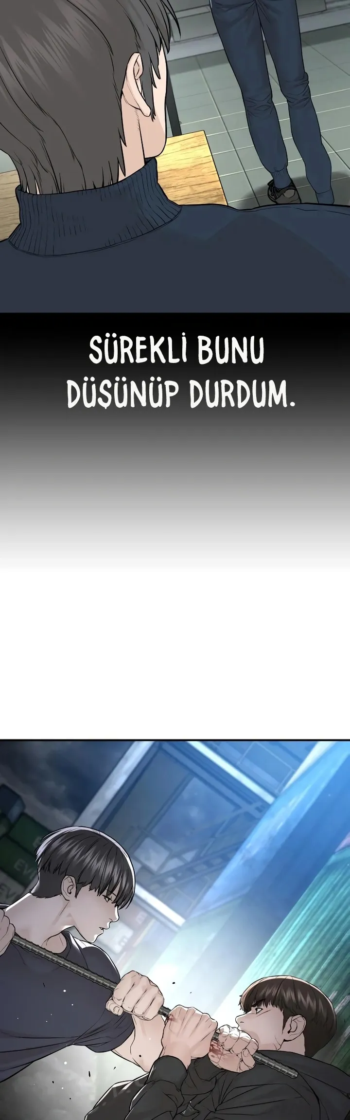 NjAwMUpOTlI4SDU5WFk2MA.7Ja3Nuj8MbkDdIEFAK 1XdoJe9eflkAE