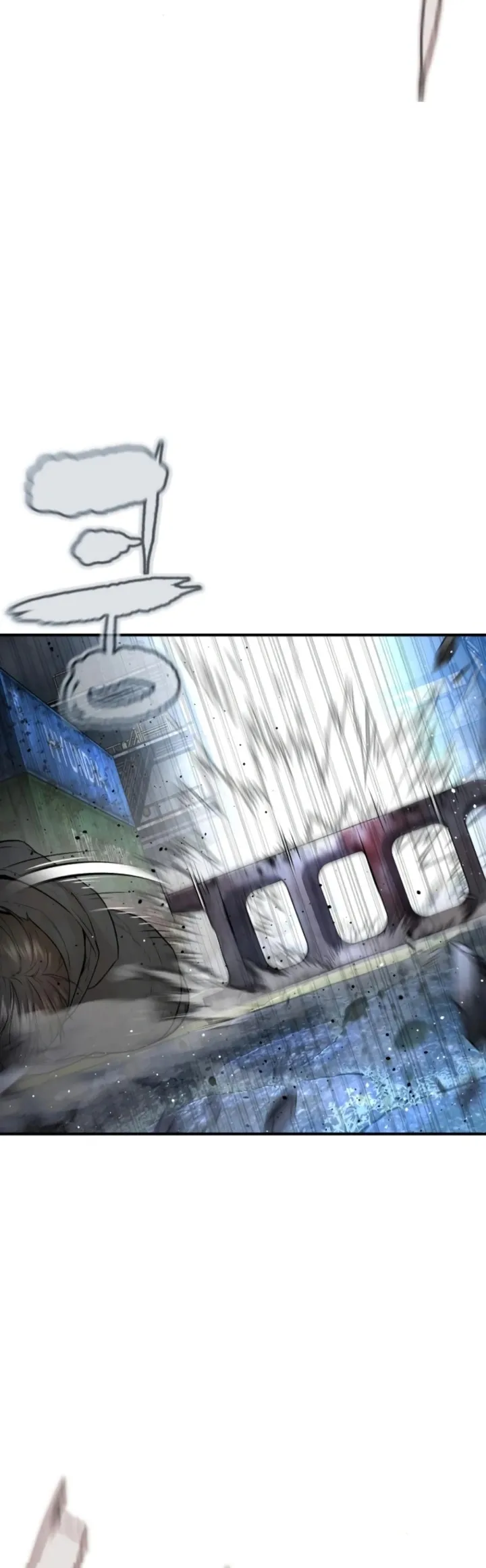 NjAwMUpOTlI4SDVBU0RQNw.BNhFFb9Y21mpWClcQx9TUsJCgrDnDD Itnpt4msZ604