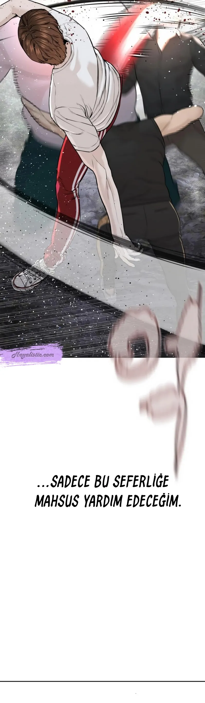 NjAwMUpOTlI4SDVCU0JORg.e3MB8rcnkH0WyvZpHYyeeRKfpk3BlV7CEQ9J45YJYc0