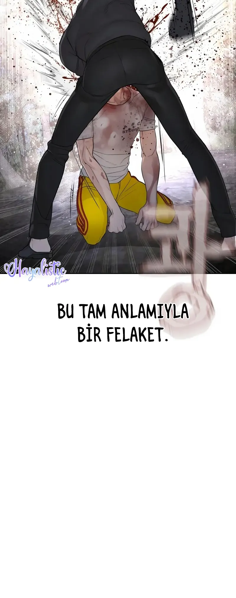 NjAwMUpOTlI4SDVCVEpUQg.A3SI3hPLMUjBaTO8