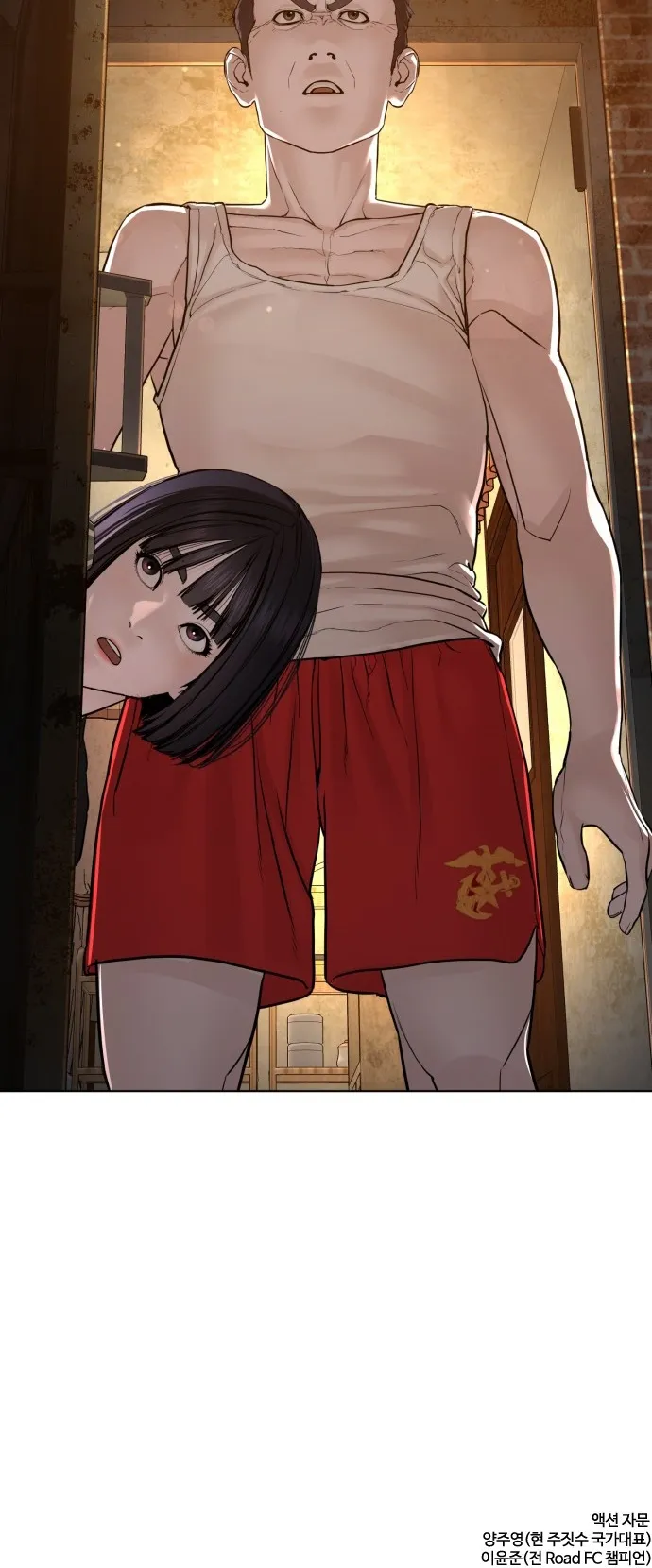 NjAwMUpOTlI4SDZNU1QyVg.Q6pRgMlwuwQgzBq5ySTZSlZF4RHKSFlptl0npC6n2J0