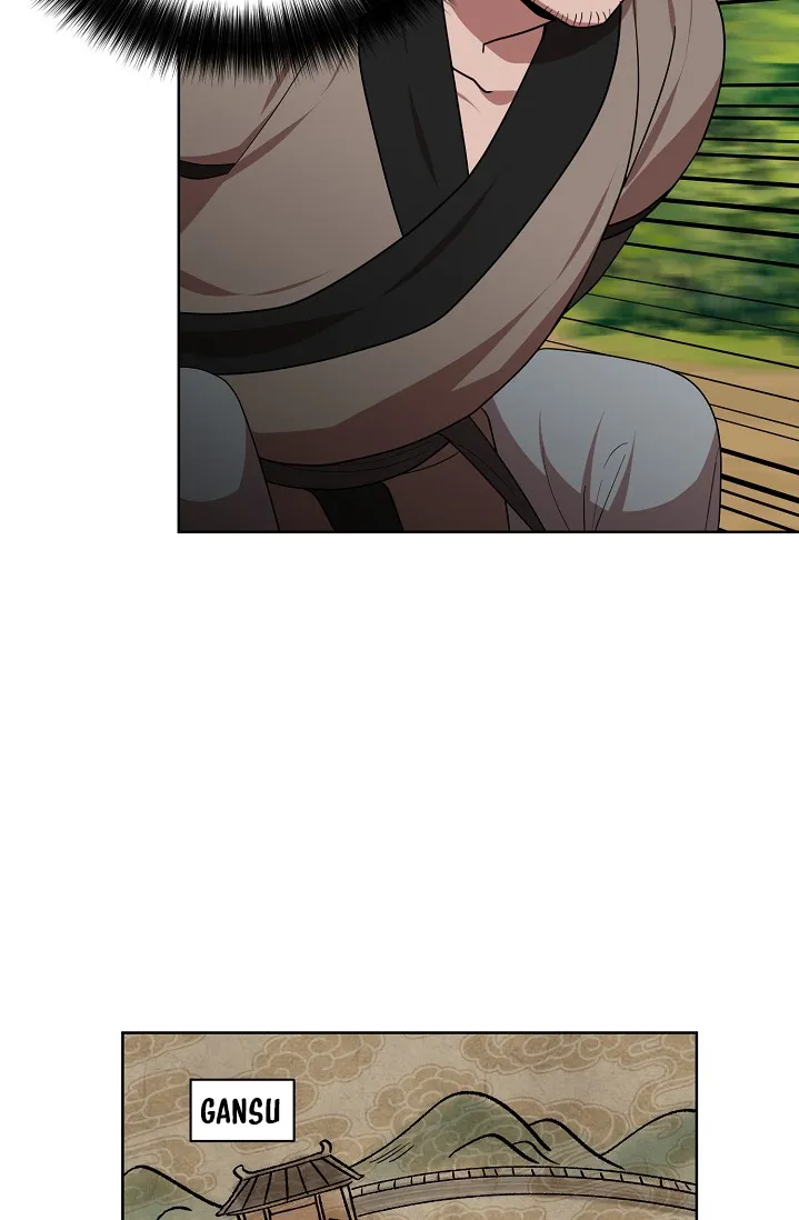 NjAwMUpOTlI5RlhOMlhFQQ.MQ2M3X5K4D4WTbzngoCDiuI7EB4PJB5qONoA2 P0XOw