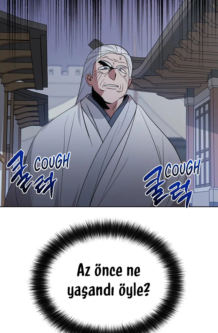 NjAwMUpOTlI5RlhOSjlUQg.G OOhQB6zOI 99QzYIc9Jz 35H2ZlUEEmrfJKViWOt4