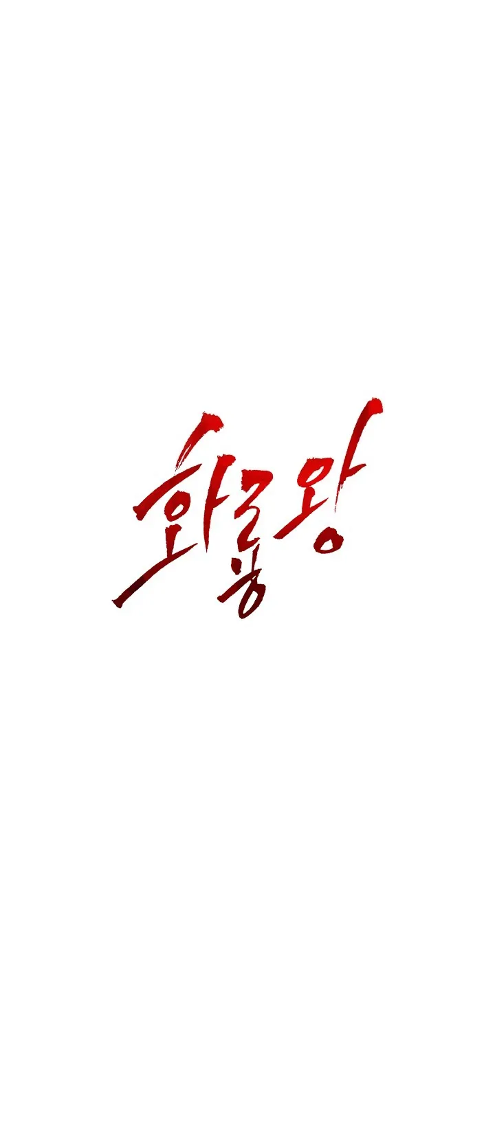 NjAwMUpOTlI5RlhQSFNZMw.F9BB0MymOf1