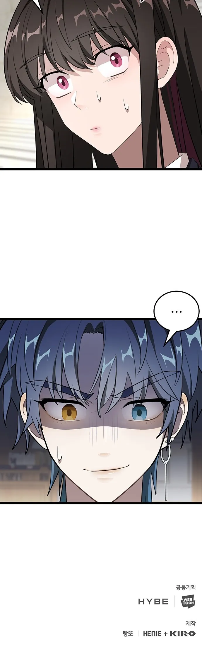 NjAwMUpOTlI5UDM2QVlYMQ.DiuVFHrWhp kcSJo fGO phH2o5cEjpfrOu5ToTsFZhNiM9ugP6cZQ5u62kMbzsV
