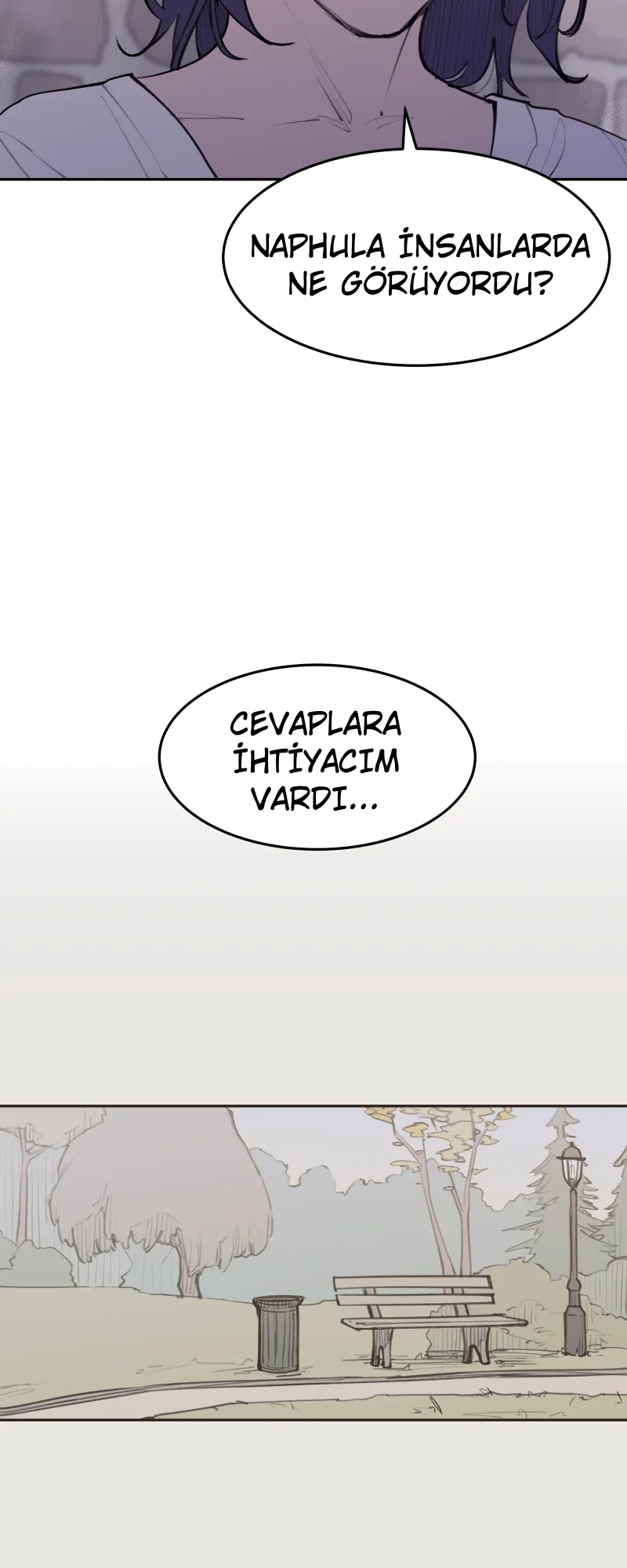 NjAwMUpOTlJBV1FCTjE0NQ.D9aaFewNpil5 vaHHUrsMgLCNuoSuhmeRDrLRs81hpk6LGo66nN6wNUWNAzVki2YzwD0sZohzlAOmnz15YYsUw