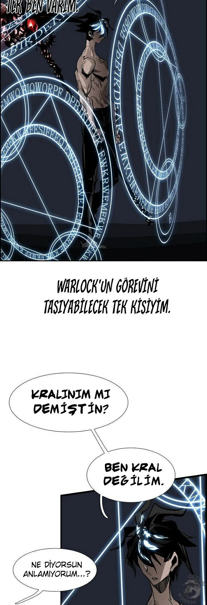 NjAwMUpOTlJDQktaMU01WQ.ZX3jOZ4pvuJbhkS4M62E6i7MOSgzfMSX7lqGco83ZWU