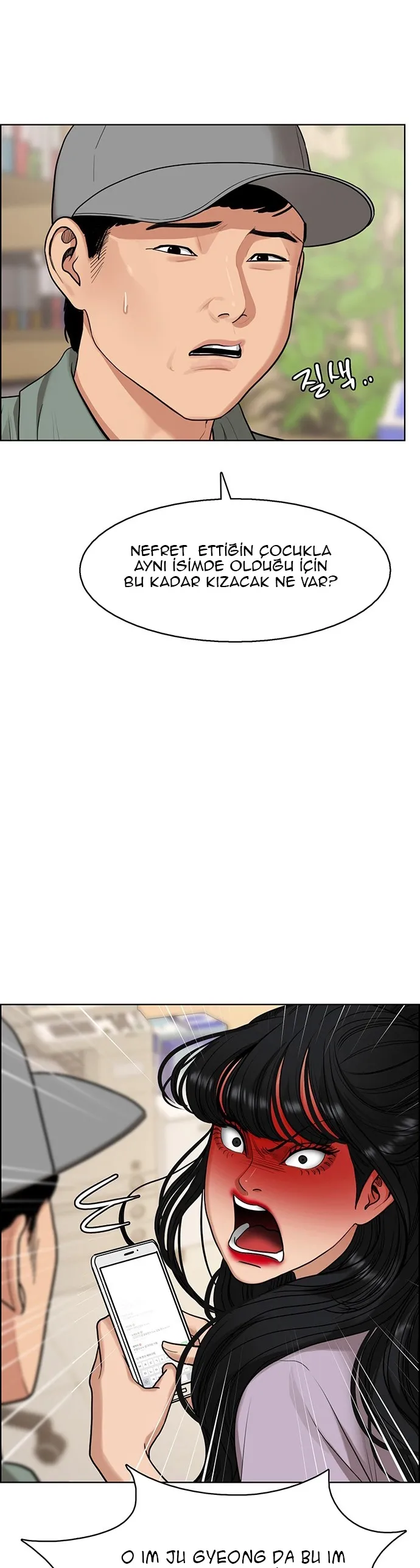 NjAwMUpOTlJDQzM5R1hZOQ.WQD z4FrdZhTnOsKOIh g4wlqLQXJFlCctAwJZqdybs