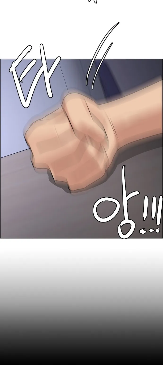 NjAwMUpOTlJDQzM5UkZGQg.vWpYZ2bdp0b3TjSiwPsXk7G7nwY0pDyXOPEHM9RV2Gk