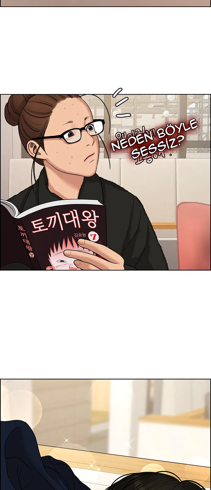 NjAwMUpOTlJDQzNCNEdXNQ.u4koluqgLaQwba3Hkx7 82KQjIq6vOApbvBZZG C3w