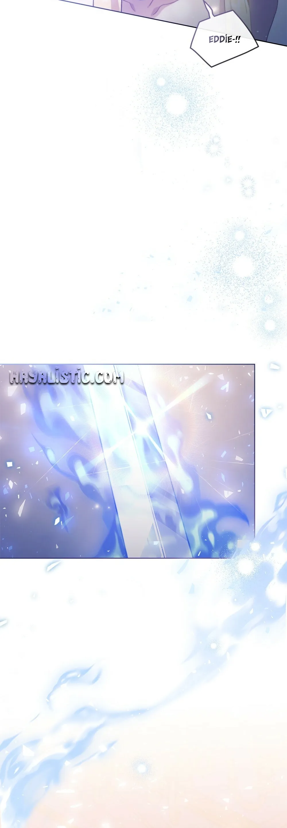 NjAwMUpOTlJDRkdYRk0zSg.WG DMkG3I iXYrUU4SjKcpbj1ALM2ziYPgJcAl5Ni3v5bOv3M9A92lAedVKgUKRG