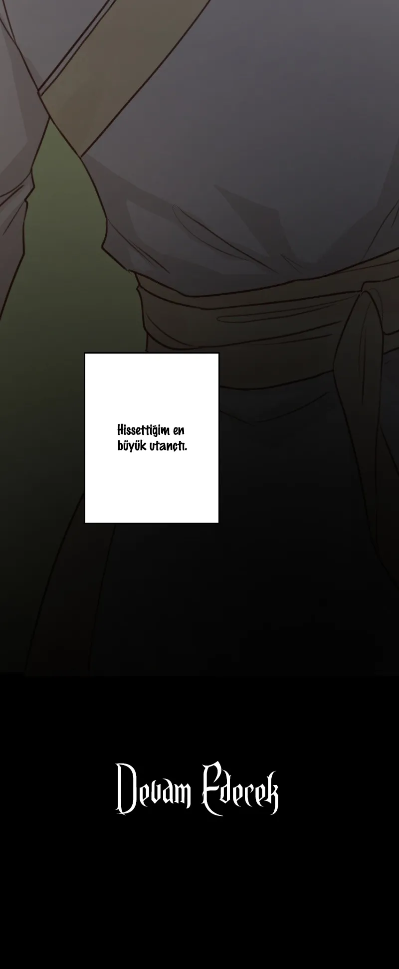NjAwMUpOTlJDRlNOUzhTQg.1KWasyzbblRqJaJLnrygOKbNTBnG1 4pOEavTrNLQLs