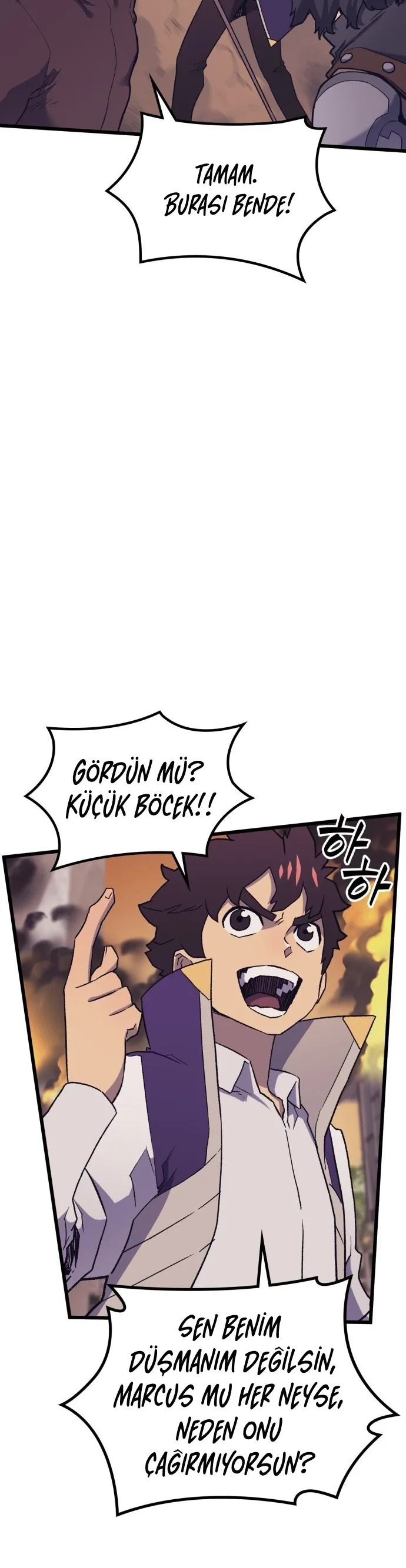 NjAwMUpOTlJDUVBWQTFSVA.IQuZTUA3Qg0ohrH9zU