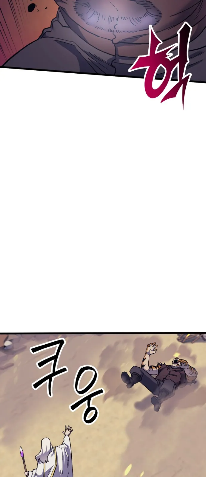 NjAwMUpOTlJDUVBWSFdIWA.xQnJZNK
