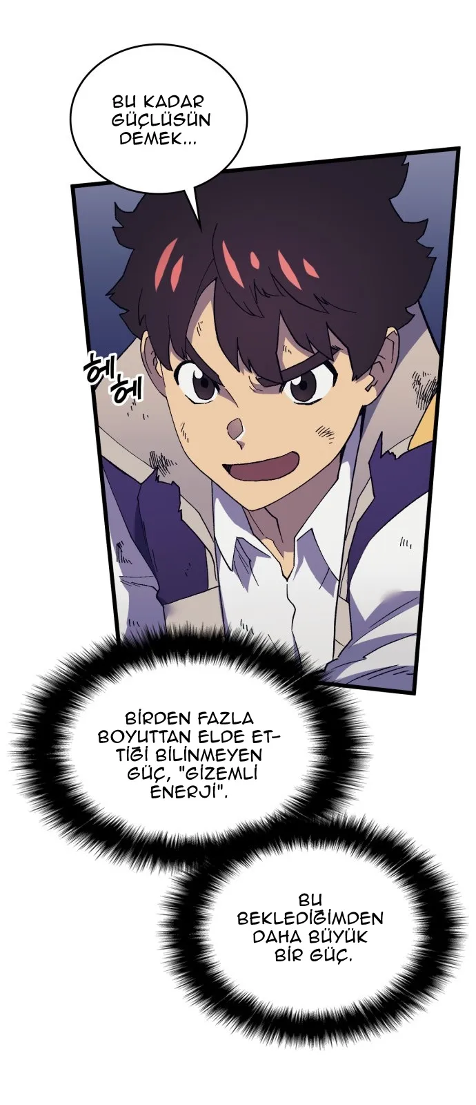 NjAwMUpOTlJDUVBWTkZSRg.B0NSzj