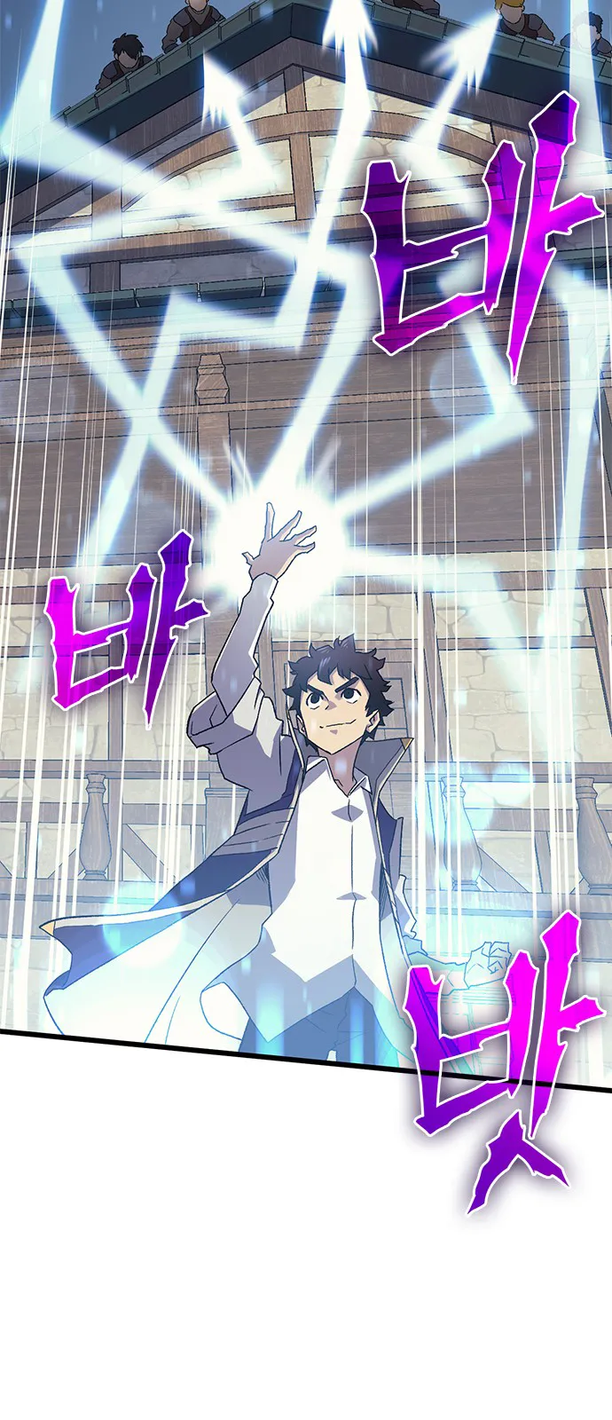 NjAwMUpOTlJDUVBWUFM1SA.fPEOYnfme3vOfuqrtuHGNmDP2AmuitetUkKnQFPIBvU
