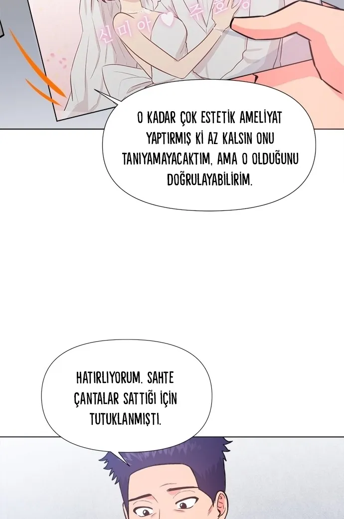 NjAwMUpOTlJEU1A4SzFOOQ.C4a9gsqEXyPBHTpQfmVz9K XuqT6gV80YXoEog Dqvs