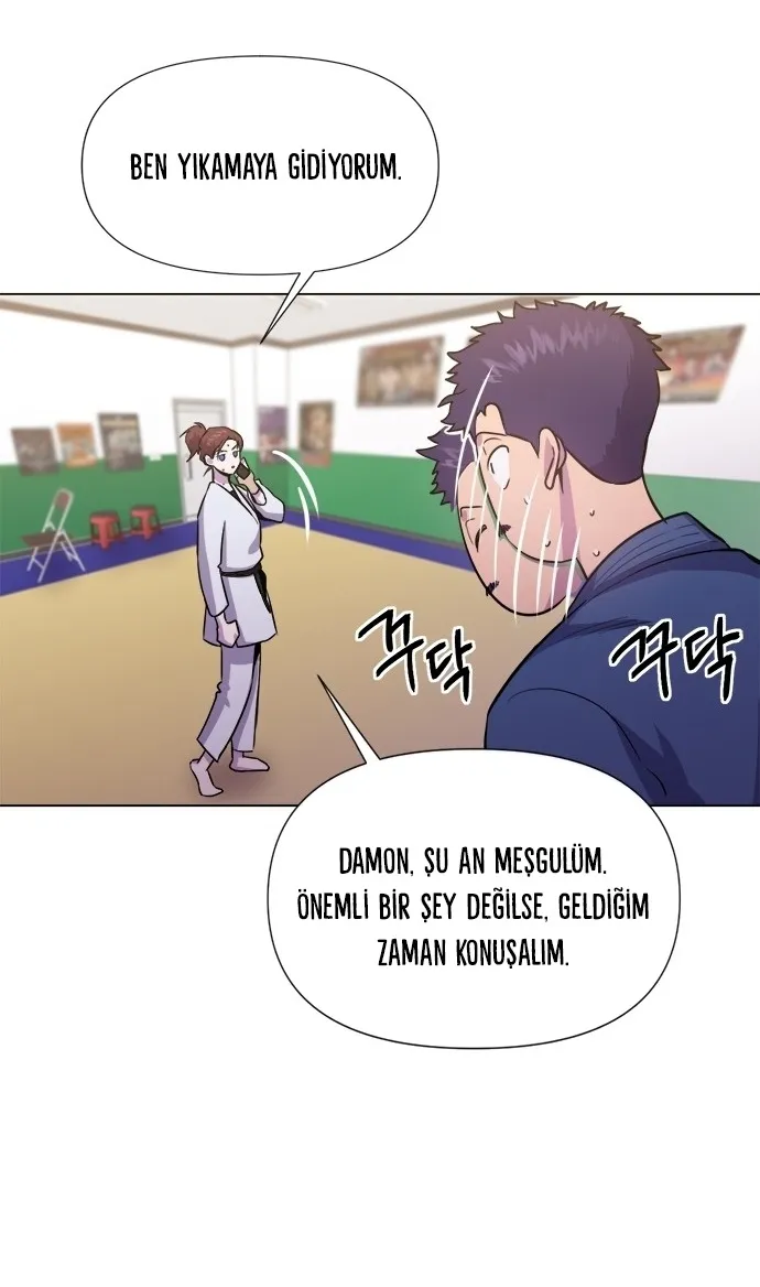 NjAwMUpOTlJEU1A4Uzk1NA.dZLE1KUL UTuyC4yQOfsRSowHu LXTu FFAHm wHMgQ
