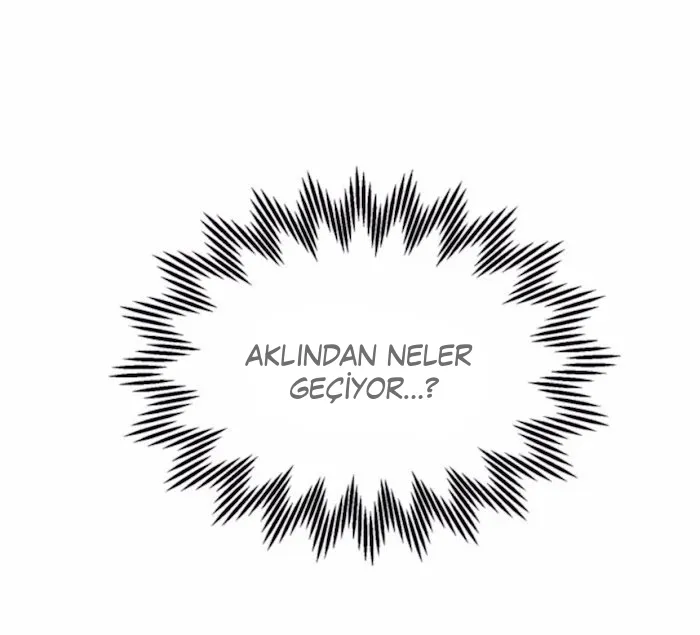 NjAwMUpOTlJEU1pNVEIzWQ.T4zlqHNvSeoVDdnN3VTddKRnlNYt4GlUgRKN6xJX Yczd6eNSpJDg ufeCeEi1Gz