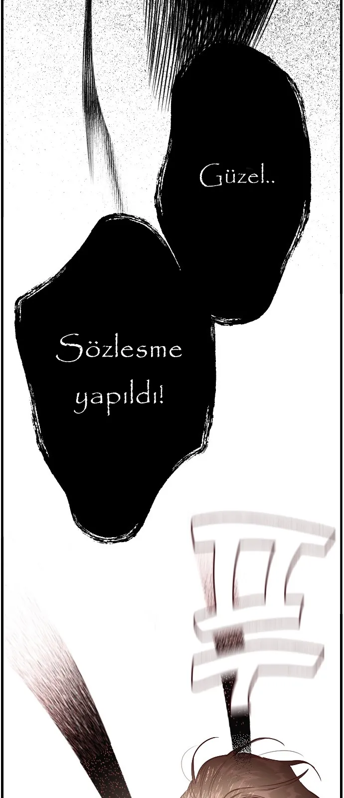NjAwMUpOTlJFNkZBRVRIMw.gjuoBWAut4IMSgeaTo72DmSgkfUlfqk vzubDX5tVQg