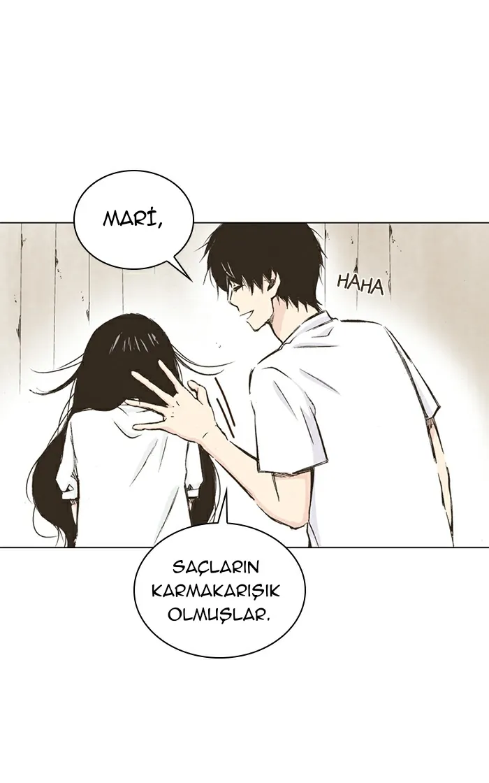 NjAwMUpOTlJFQU1QNDdZNg. yny6cc UlaO YHDFx4Z1FvE8KR