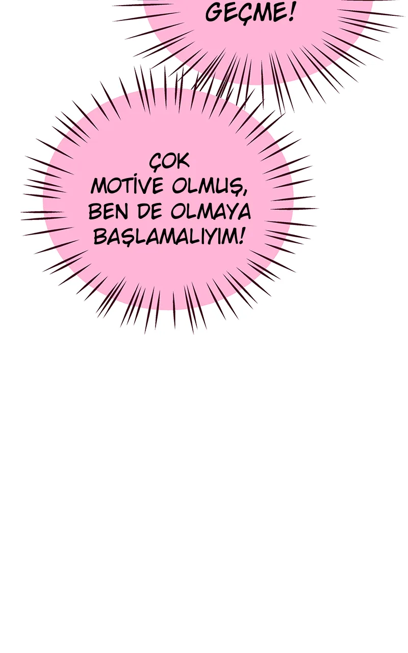 NjAwMUpOTlJFQUtDUjVFRA.AKrAVg2QqiqaVJix4PQZ6rUg I8mBwx oRvSvr0Y0jk