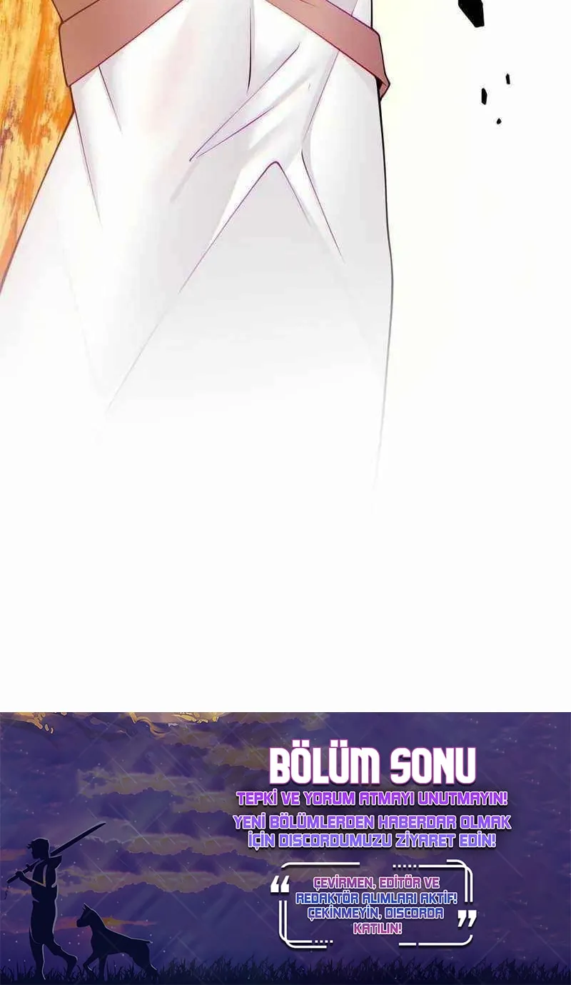 NjAwMUpOTlJQWkVBWFpXNA.