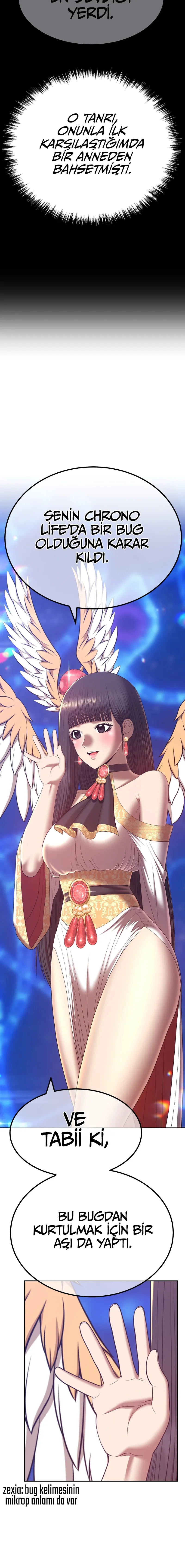 NjAwMUpOTlJRMDhISjFORw.7yCOMF