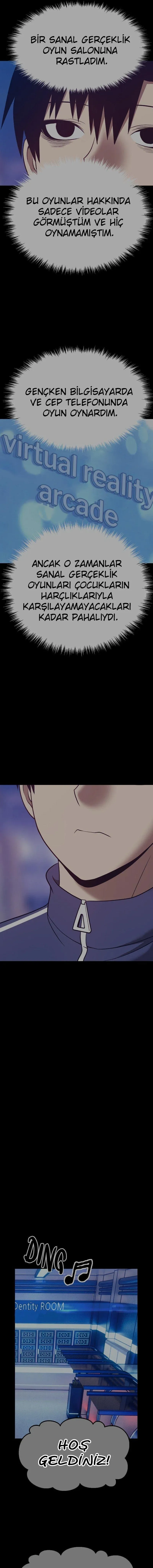 NjAwMUpOTlJRMDhKMU5KUQ.wKBnNhLlPrczKH2WtA9S8kZB0JoE3jwGss HtPUiVgw