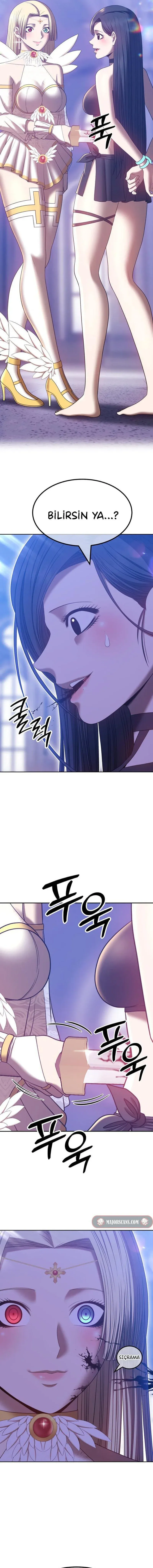 NjAwMUpOTlJRMDhKOUVDSA.k TB zUr94m aX8iEaByyq