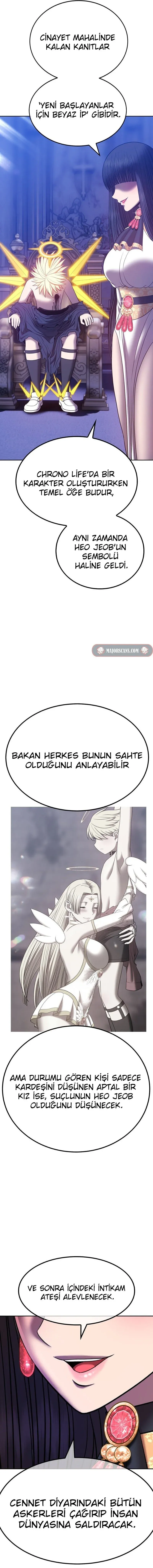 NjAwMUpOTlJRMDhKTkdQOQ.yuwti0xtlaYoInUl7XhM17k iL8UoaE0LOny2h2e1z0