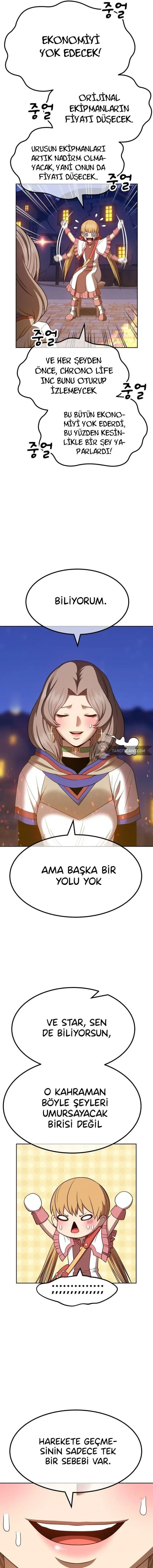 NjAwMUpOTlJRMDhNQkRNNg.poohru6AnXEM4krksCdnVy