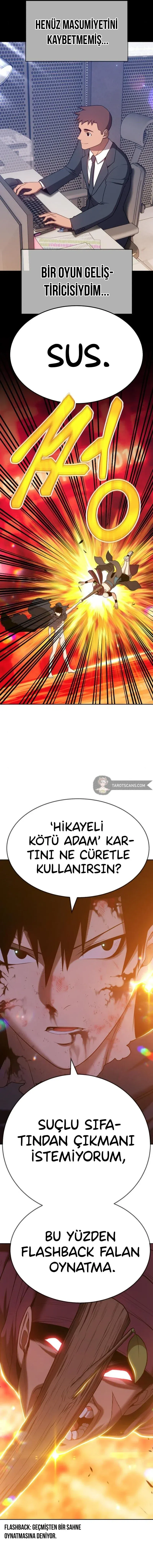 NjAwMUpOTlJRMDhOQ0FaRw.CHYFY4PEE3djqMVl92vkygijbPHBo0TaQJQ1m5pkzTU