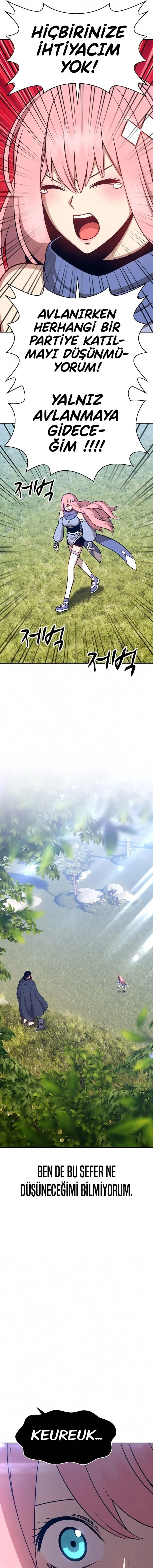 NjAwMUpOTlJRMDhTR1FRUg.DY THq8jYY hzc7p73Cql4MtP78znt nuuJrfxe2 b8