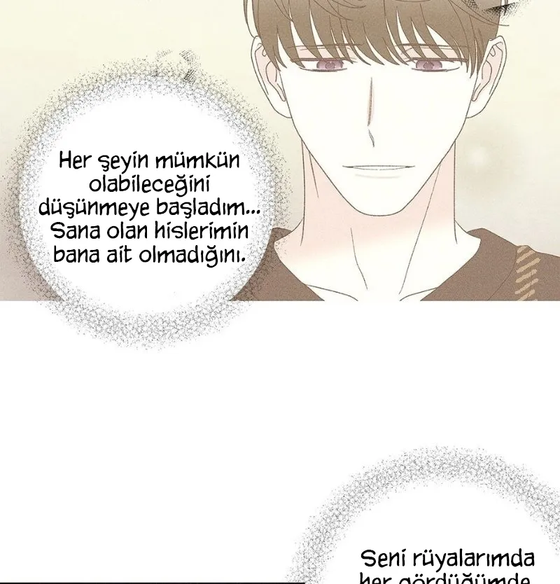 NjAwMUpOTlJSU01RWjM5Rw.no mZWFcnXDoUpIwdgp30bq2GdtblGZtlhncb rmTWS3sALIeyw3WJm1bAuc4sUg